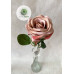 Rózsa 40cm