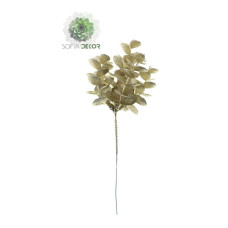 Eukalyptus pick 25cm pezsgő