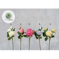 Rózsa 35cm
