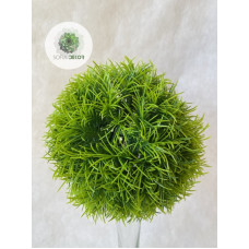 Buxus gömb D25cm